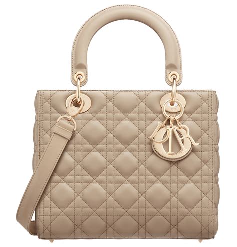 Ophidia Mini Bag 772314-1.jpg